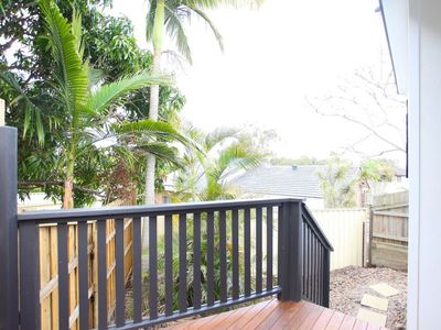 3A Celeste Court, Springwood