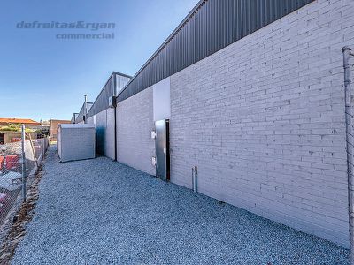4/10 Strang Street, Beaconsfield