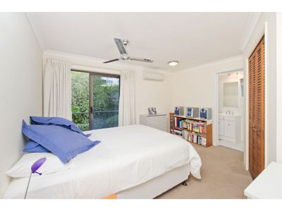 3 / 115 Sherwood Road, Toowong