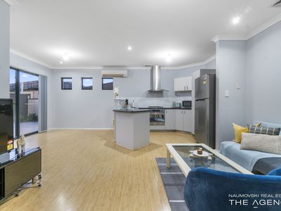 398B Flinders Street, Nollamara