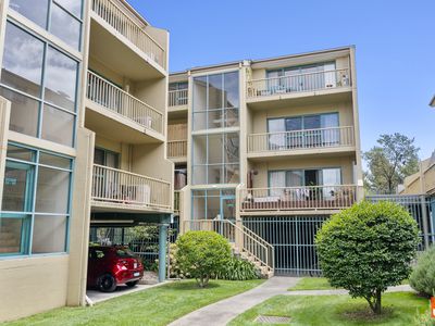 48 53 McMillan Crescent, Griffith