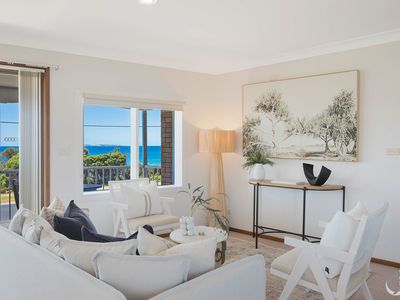 29 Dalmeny Drive, Kianga