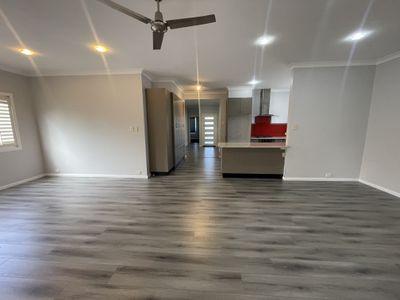 13A Dora Street, Dora Creek
