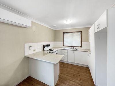 3 / 10 Goode Street, Dubbo