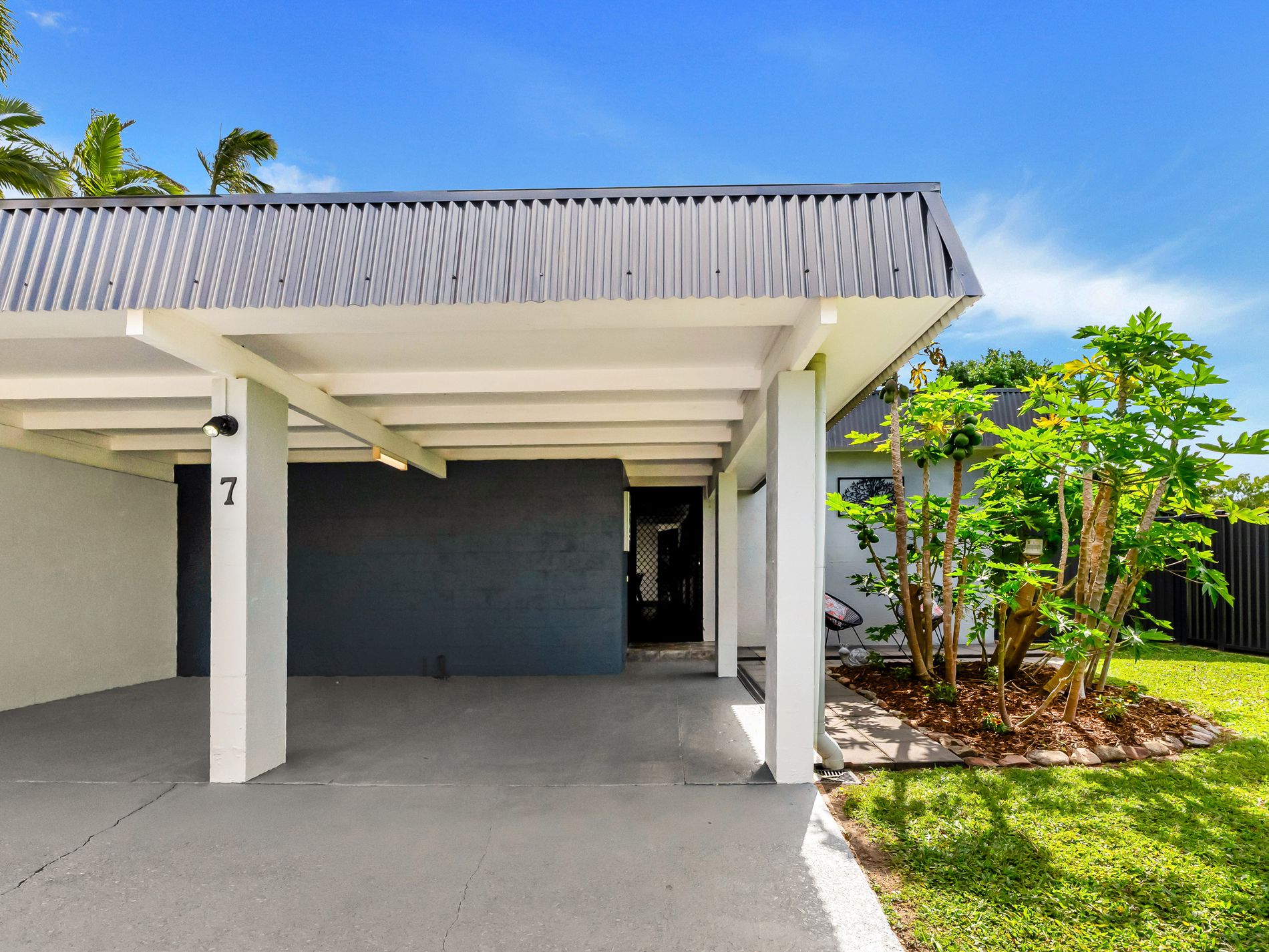7 Wilcox Close, Manoora