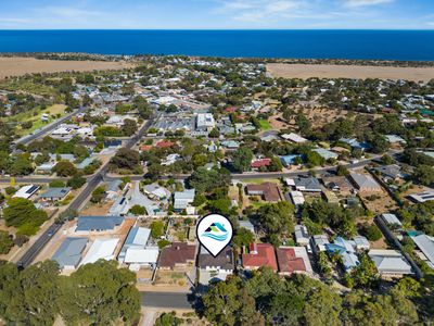 20 Norman Avenue, Normanville