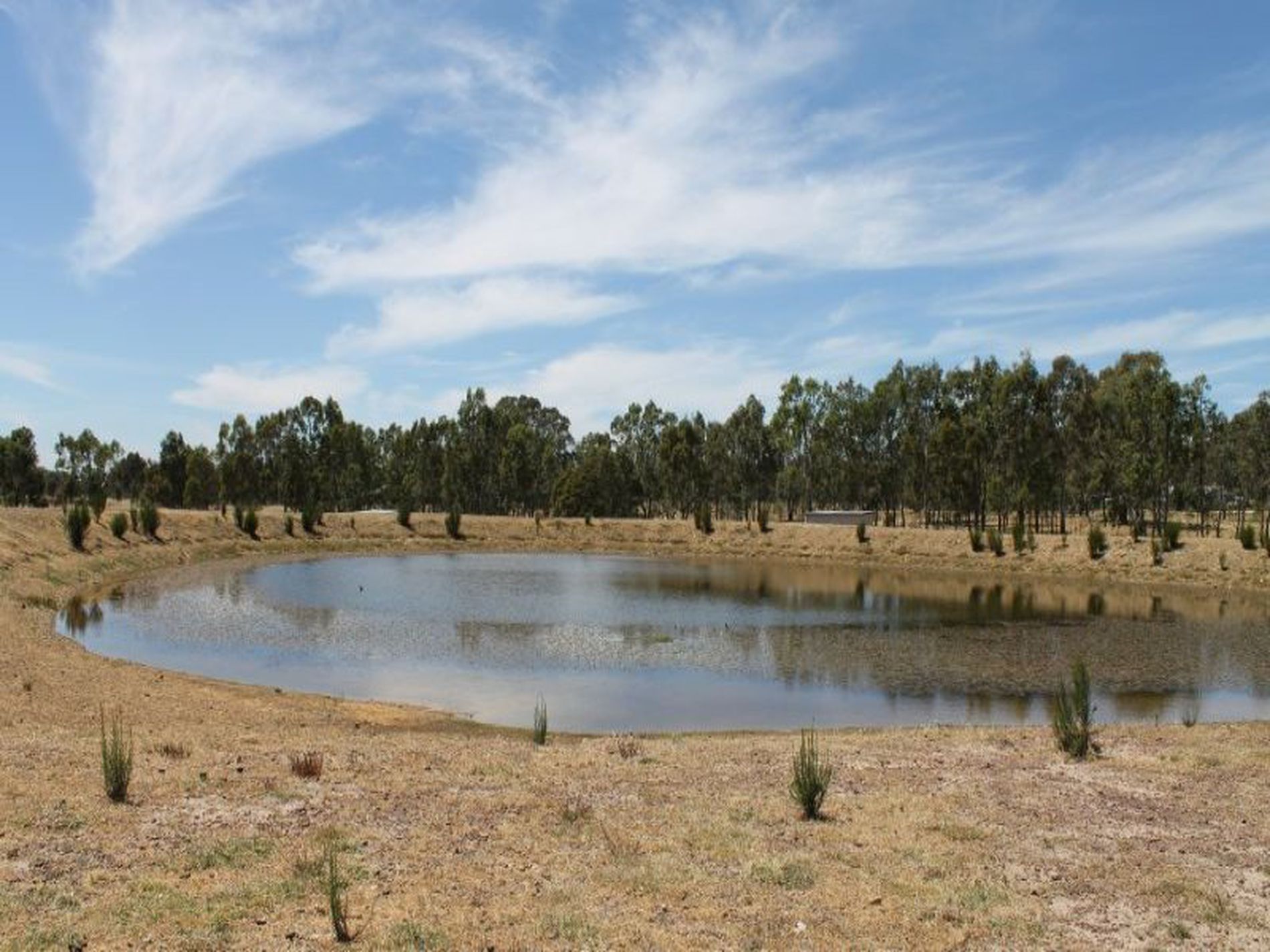 38 Jones Court, Heathcote
