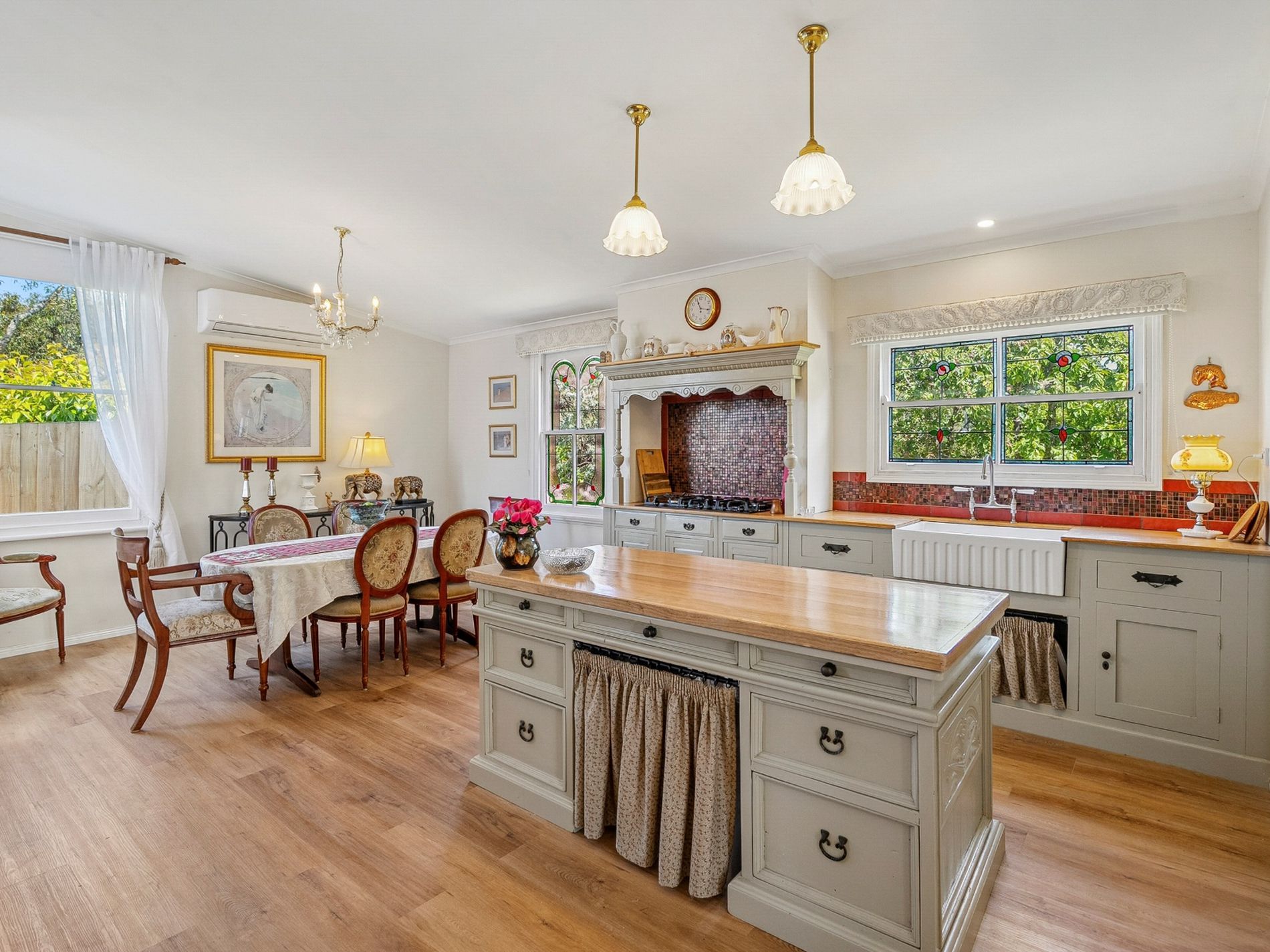 4059 Huon Highway, Castle Forbes Bay