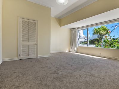 1 / 3 Brown Street, Takapuna