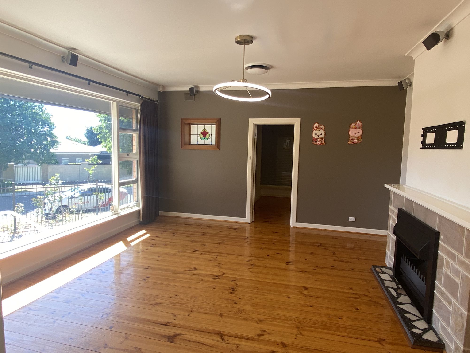 37 Park Avenue, Rosslyn Park