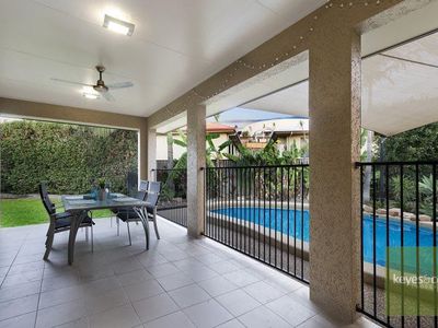 5 Wirega Close, Douglas