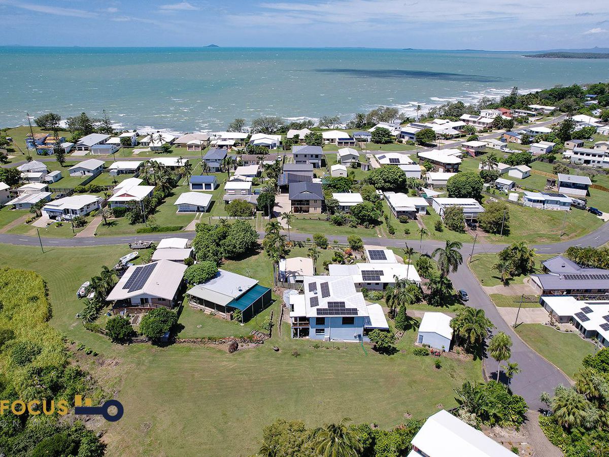 3 Inlet Court, Campwin Beach