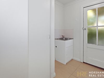 1 Don Street, Horsham
