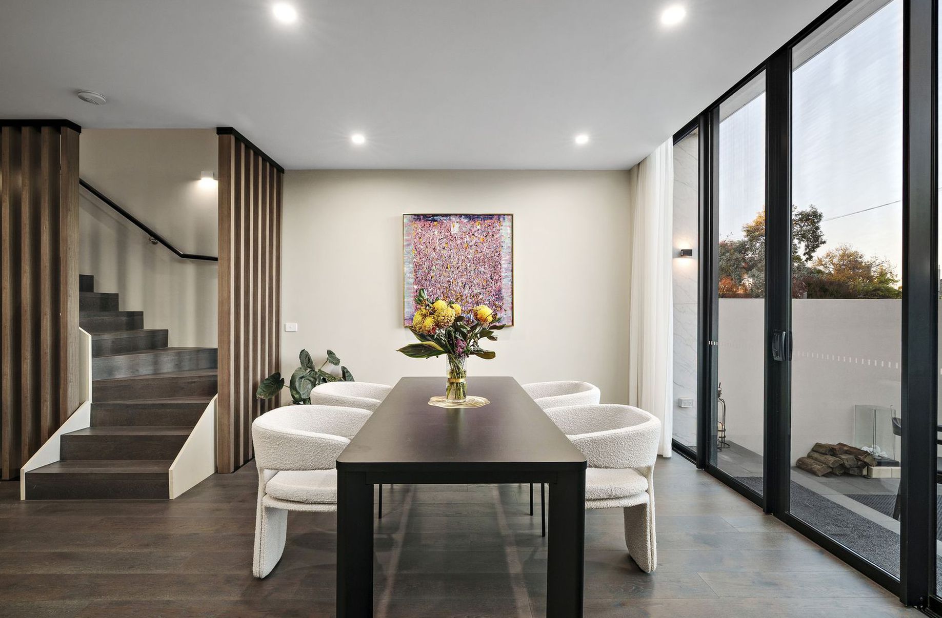 G10 / 2 Barenya Court, Kew