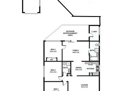19 Miller Road, Chester Hill