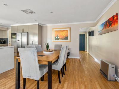 25 Smythe Drive, Broadwood