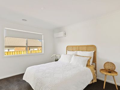 26 Delma Crescent, Seymour