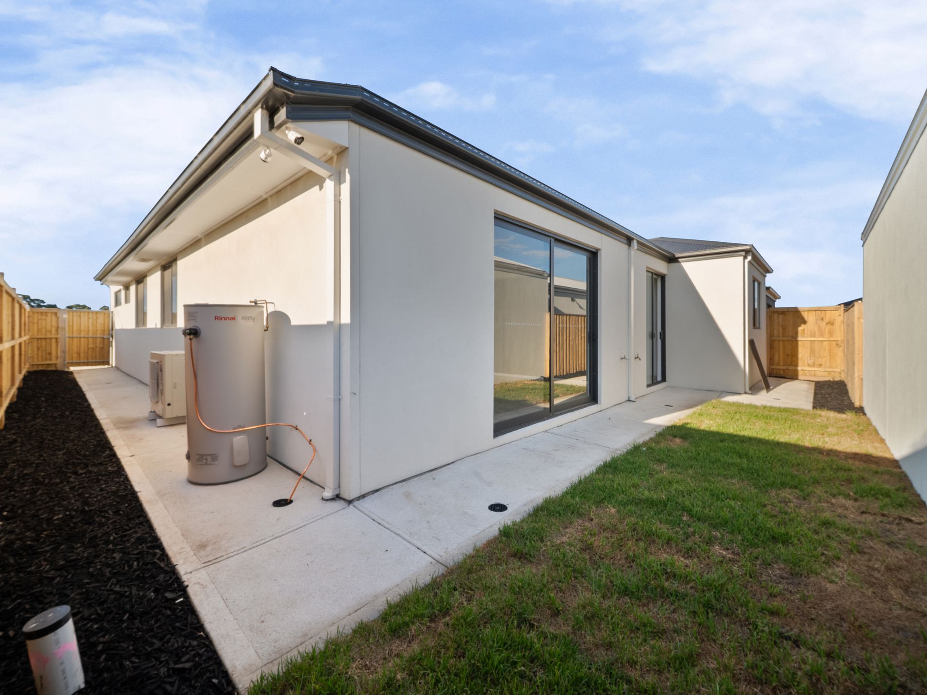 25 Camembert Loop, Donnybrook