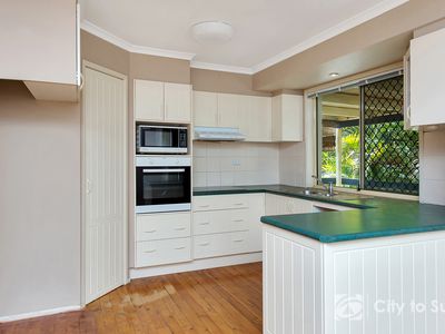 39 Amy Drive , Beenleigh