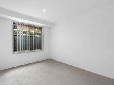 36 Bailey Street, Brightwaters