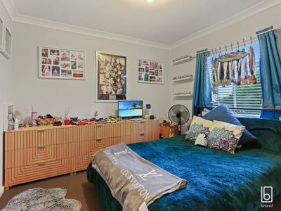 27 Minnamurra Road, Gorokan