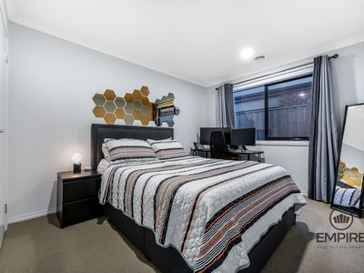 23 Ippudo Way, Clyde North