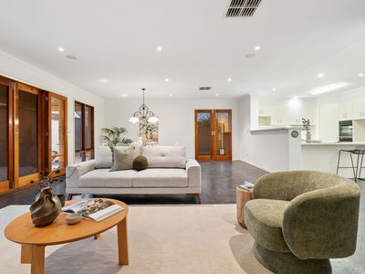 49 Stuart Road, South Plympton