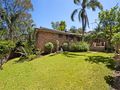 101 Annam Road, Bayview