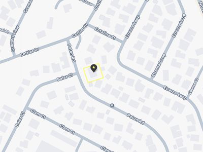 99D Paton Road, South Hedland