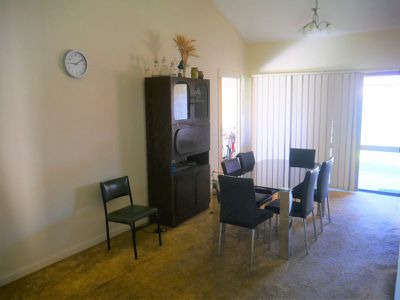 39 Cairns Street, Nanango