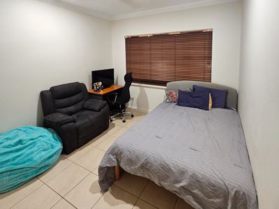 8 Sibosado Street, Cable Beach