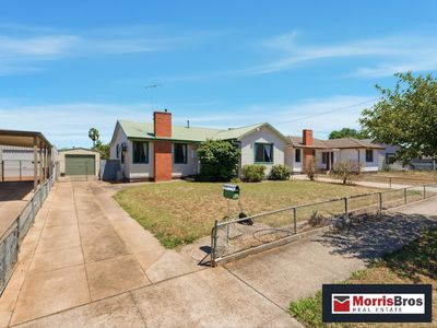 28 Lamont Street, Wangaratta