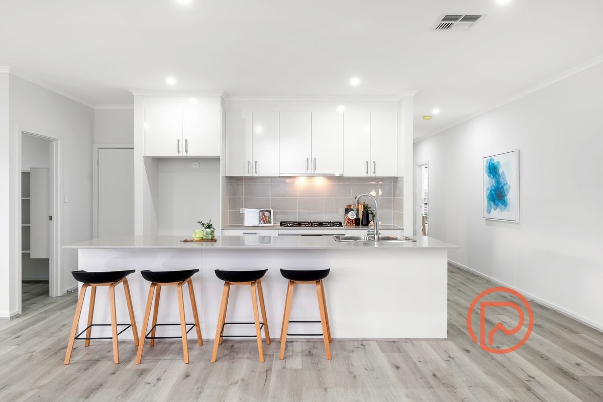 12 Newbury Street, Mount Barker