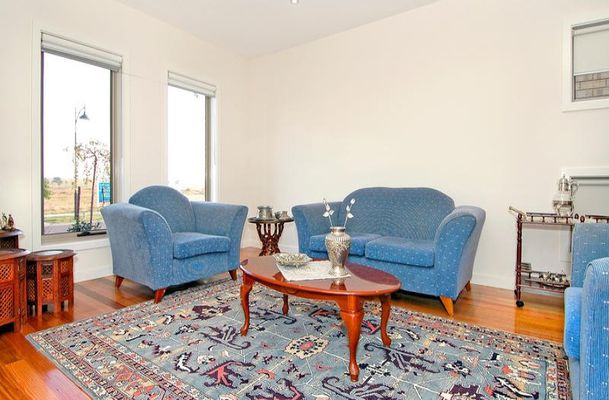 35 Cascade Terrace, Craigieburn