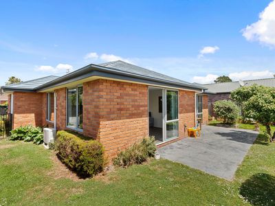 73B Somerfield Street, Somerfield