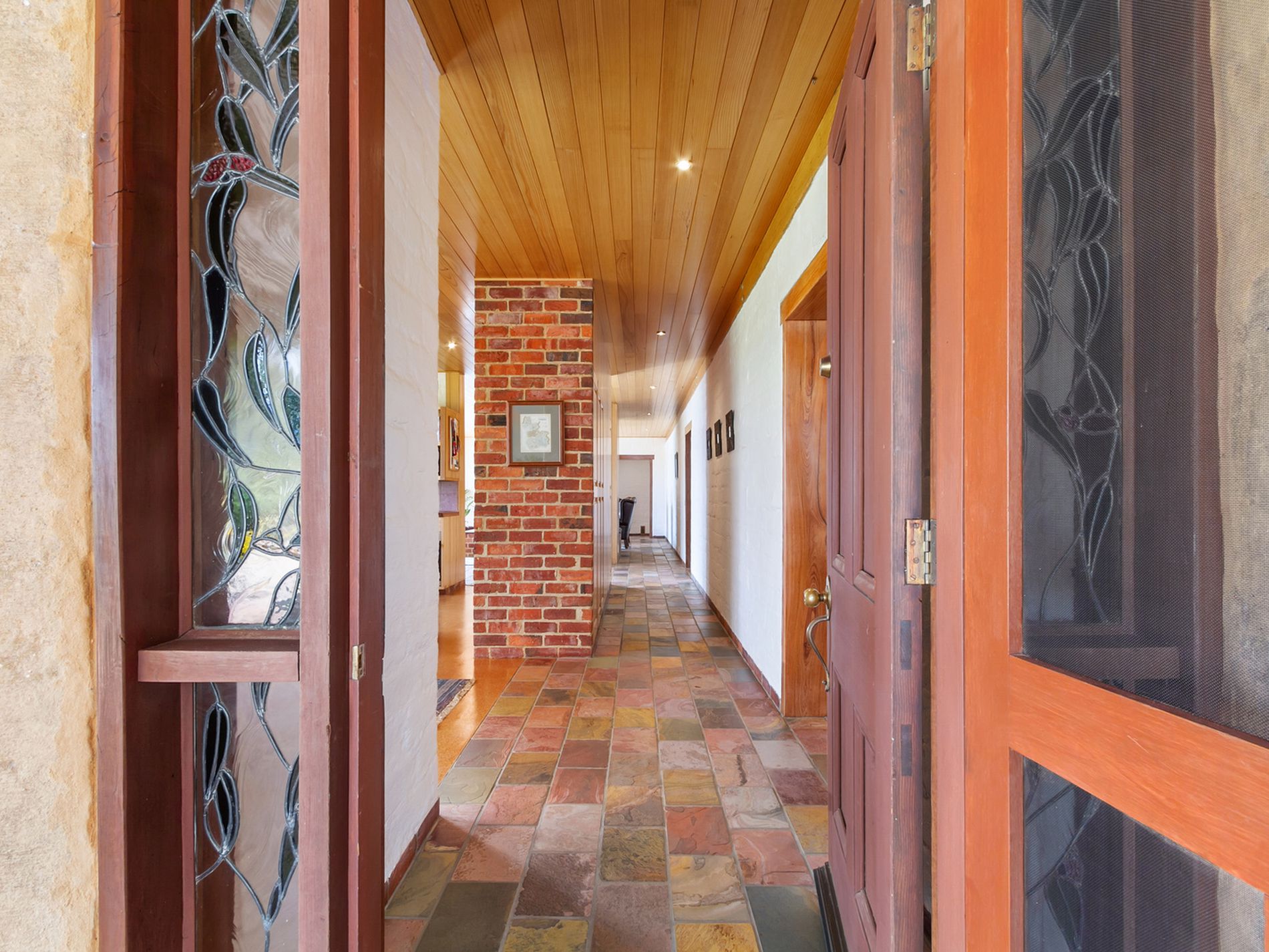 50 Locks Road, Boisdale