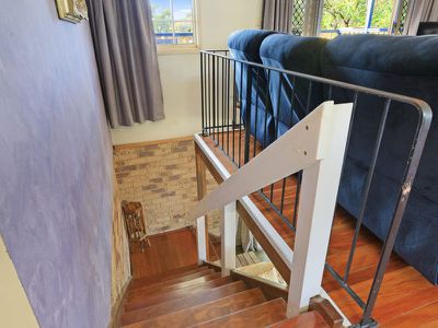 24 Milperra Road, Rochedale South