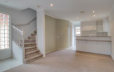 12/7-9 Reserve Street, Berwick
