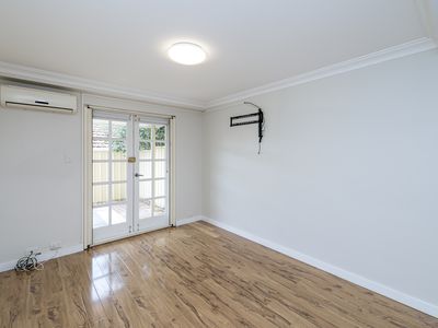 8/22 Nile Street, East Perth