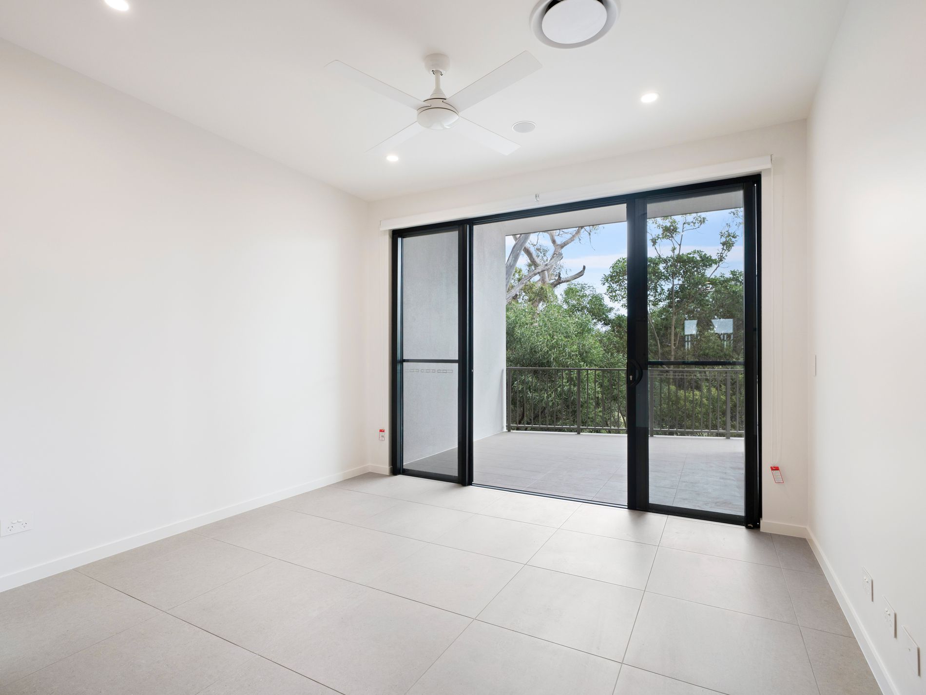 40 / 6 KOEL CIRCUIT, Peregian Springs
