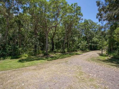 55 Lake Flat Road, Boreen Point