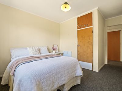 A / 18 Brighton Road, Green Island