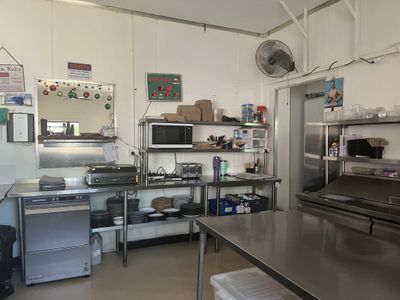 153 BETTINGTON STREET, Merriwa