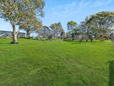6039 Main South Road, Yankalilla