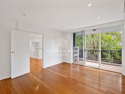10 / 95 Bonar Street, Wolli Creek