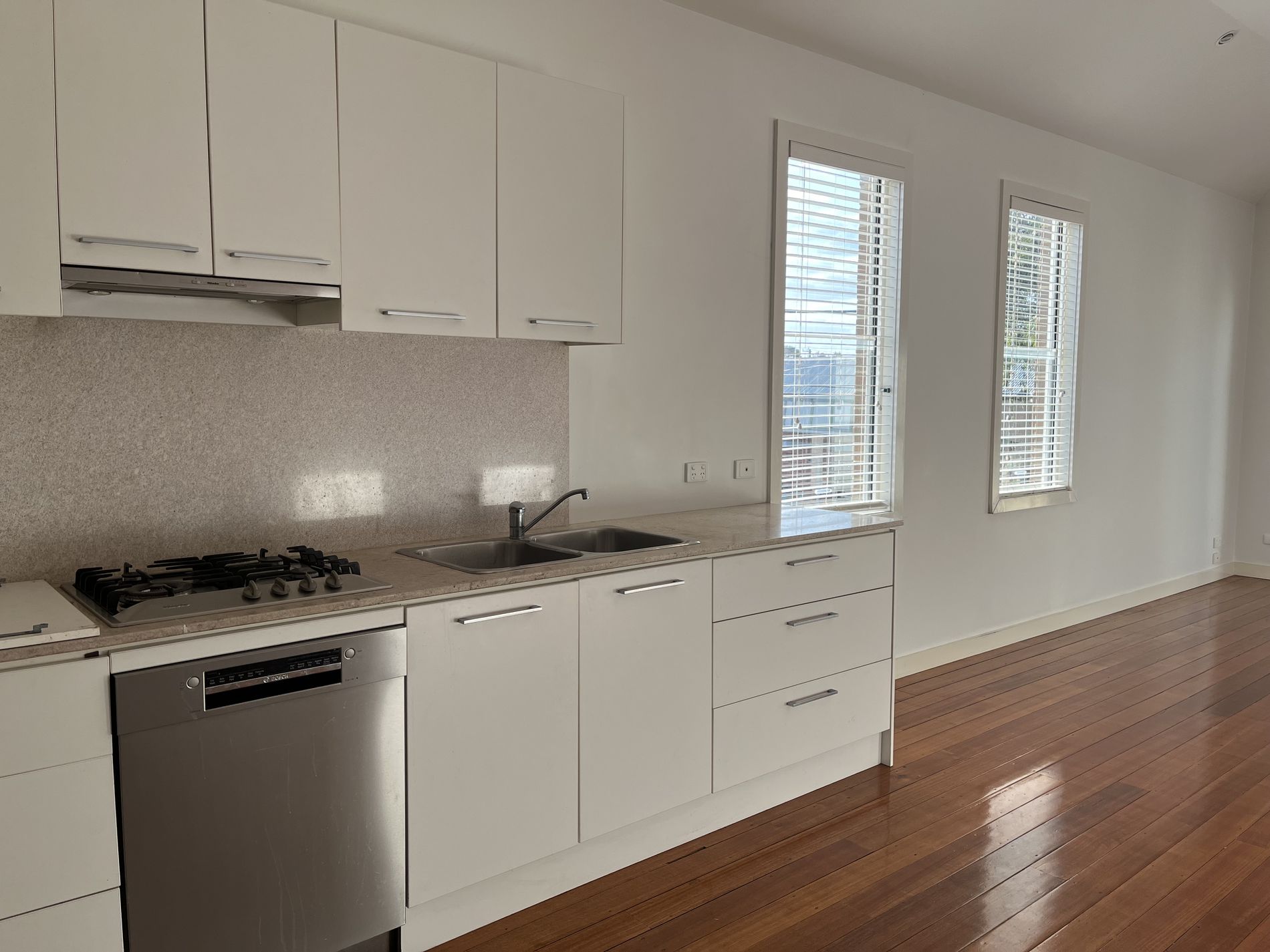 3 / 37 Spring Street, Geelong West