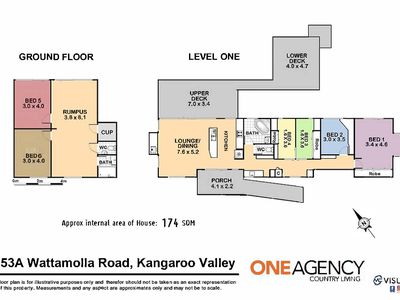 1153A Wattamolla Road, Kangaroo Valley