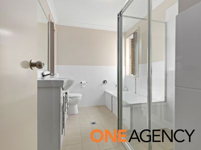 1 / 14 Hanover Close, South Nowra