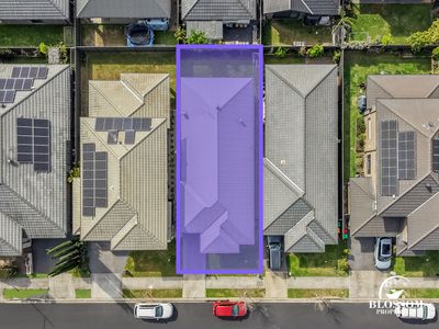 5 Renton Street, Marsden Park