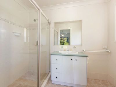 18 Crosby Crescent, Raceview